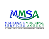 /public/logoimage/1440637145Mackenzie Municipal.png